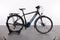 Corratec E-Power 28 Sport