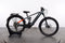 Cube Stereo Hybride 120 Pro Allroad