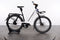 Riese & Müller Nevo3 GT rohloff