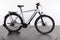 Cube Kathmandu Hybrid SLX