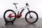 Haibike SDURO FullSeven 6.0