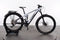 Cube Stereo Hybrid 120 Race Allroad
