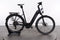KTM Cento 10 Plus
