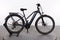 Cube Touring Hybride Pro