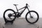Specialized Turbo Kenevo SL 2 Comp Carbon