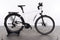 KTM Macina Stijl 720