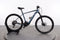 Specialized Turbo Levo Hardtail Comp
