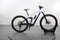Cube Stereo Hybride 140 HPC SL