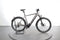 Cube Nuride Hybrid SLT Allroad