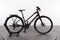 Specialized Turbo Vado SL 4.0 ST