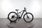 Mondraker Mondraker Prime 29