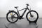 Cube Nuride Hybrid Pro Allroad