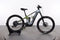 Cube Stereo Hybride 140 HPC TM