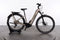 Cube Kathmandu Hybride Pro