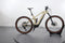 Cube Stereo Hybride 140 HPC Race