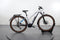 Cube Reaction Hybrid Performance 500 Allroad