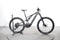 Specialized Turbo Levo SL Comp Koolstof