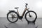 KTM Macina Tour P510