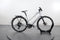 Specialized Turbo Vado SL 5.0
