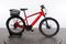 Specialized Turbo Vado 4.0