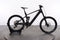 Cube Stereo Hybride 160 HPC SLX