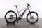 Conway Cairon S 327