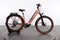 Cube Reactie Hybride Pro Allroad