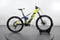 Husqvarna Hard Cross 6