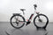 KTM Macina Tour 10 P5