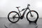 KTM Macina-rit 591
