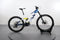 Husqvarna Mountain Cross 5