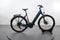 Cube Touring Hybride Eén