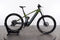 Cube Stereo Hybride 140 HPC TM
