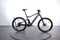 Scott Strike eRide 930