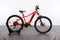 KTM Macina Race 572