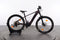 KTM Macina Team 672 Glorieus