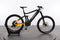 Haibike AllTrail 6