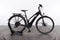 Cube Cross Hybride Pro Allroad