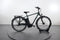 Raleigh Dover