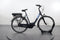 Gazelle Paris C7
