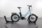 Cube Compact Hybride Comfort 500