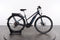 Cube Touring Hybride Pro