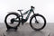 Lapierre Overvolt TR 4.6