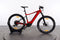 Giant E+1 Pro
