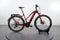 Cube Touring Hybride EXC