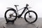 Bergamont E-Revox Sport
