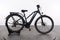 Cube Touring Hybrid Pro
