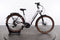 Bulls Cross Lite Evo 1