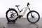 Geavanceerde E-bike Pro X FS
