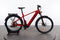 Haibike trekking 5